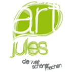 jules.art