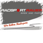 radsport rauer