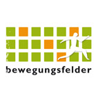 bewegungsfelder
