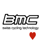 bmc