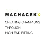 machacek-fitting
