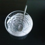 DSC00047
