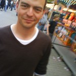 micha