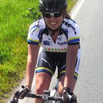 Haltern5