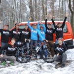 Team2013(2)