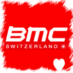 bmc
