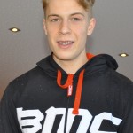 jo