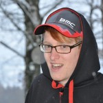 steffen