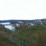 IMG_2433