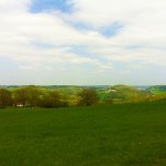 erstermai_6