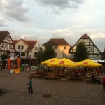 marktplatz1