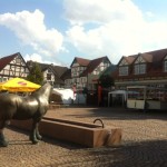 marktplatz2