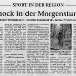2013-09-25-CTF-Artikel-Marler-Zeitung_gr