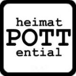 heimatpottential