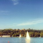 IMG_5571