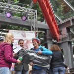 suederlaender_tageblatt_jule4