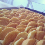 Apfelkuchen2