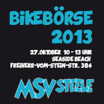 bikeboerse