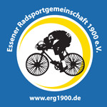 erg