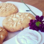 macadamia_cookies (9)
