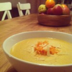 Linsensuppe_1