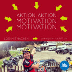 motivation