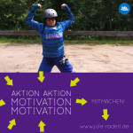 motivation3