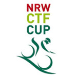 ctf_cup