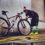 bikewash1