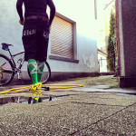 bikewash2