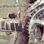 bikewash3