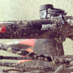 bikewash4