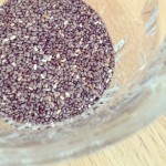 chia