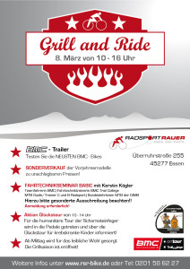 grillandride_2013_A3_druckdatei_2-01