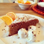 mandelkuchen_2