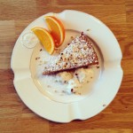 mandelkuchen_3