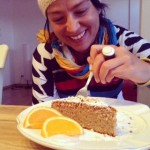 mandelkuchen_4