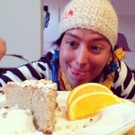 mandelkuchen_5