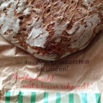 brot