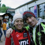 mit stefan