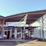 Schinderhannes3