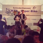 Schinderhannes4JPG