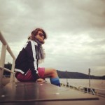 Foto 4 (2)