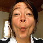 Foto-5-2-768x1024