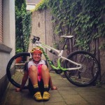 scott contessa spark
