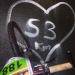 53km