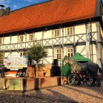 Markt