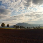 Zierenberg