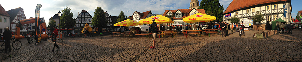 panorama_markt