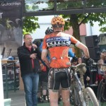 carsten_bock_suederlaender_tageblatt
